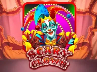 Kirgo Casino screenshot